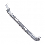 Hoidik Korado Z-U634, 600 mm x 30 mm, 2 tk