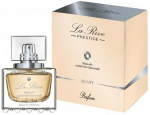Parf&uuml;&uuml;mvesi La Rive Prestige Beauty, 75 ml