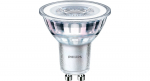 Lambipirn Philips LED, PAR16, 2700 &deg;K, GU10, 3.5 W, 255 lm
