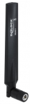 Antenn Delock LTE SMA Antenna