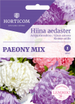 Seemned Horticom hiina aedaster, 1 g