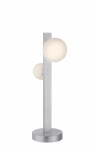 Laualambid Trio Dicapo 550810207, LED, 3W