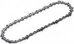 Saekett Black & Decker A6150-XJ Replacement Chain 1/4"