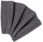 Du&scaron;i nuustik Martini SPA To.Go, hall v.