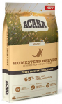 Kuiv kassitoit Acana Homestead Harvest, kanaliha/kalkun, 0.34 kg