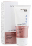 Intiimh&uuml;gieeni puhastusvahend Cumlaude Lab, 200 ml