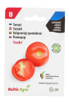 Seemned Baltic Agro, tomat