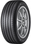 Suverehv Goodyear EfficientGrip Performance 2 215/55/R16, 93-V, B, A, 69 dB