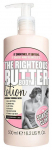 Kehakreem Soap & Glory The Righteous Butter, 500 ml