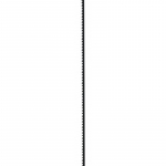 Nuga, 13 cm, 6 tk