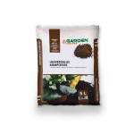 Istutusmuld universaalne 5l gc