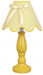 Laualambid Candellux Lola, E14, 40W