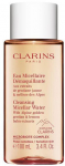 Meigieemaldaja Clarins Pick & Love, 100 ml