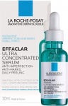 N&auml;o seerum La Roche Posay Effaclar, 30 ml