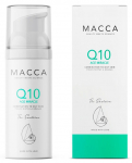N&auml;oemulsioon Macca Q10 Age Miracle, 50 ml