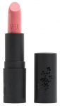 Huulev&auml;rvi alus Mia Cosmetics Paris Labial Hidratante, 4 g, 507 mad malva
