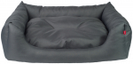Loomavoodi Amiplay Basic, hall, 78x64x19 cm