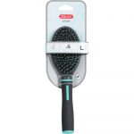 Harja koertele Zolux Anah