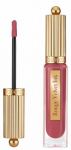 Huulev&auml;rvi alus Bourjois Paris Rouge Velvet Ink, 3.5 ml, 25 berry chaud-colat