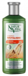 &Scaron;ampoon Natur Vital Sensitive, 300 ml