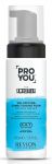 Juuksevaht Revlon Pro You&trade;, 150 ml