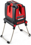Niveliir Kapro 873 Prolaser Vector Laser Level