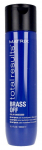 &Scaron;ampoon Matrix Total Results Brass Off, 300 ml