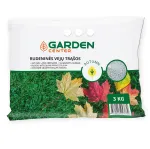 S&uuml;gisv&auml;etis murule Garden Center, graanulid, 3 kg