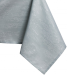 Laudlina ovaalne Restilo Vesta Oval, helehall, 140 x 220 cm