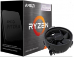 Protsessor AMD Ryzen 7, 5700G, 3.8GHz, AM4, 16MB