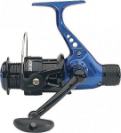 Pool Jaxon Piano 200, 220 g, sinine v./must v.