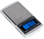 Elektrooniline k&ouml;&ouml;gikaal Adler Precision AD 3168, h&otilde;be v.