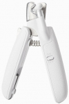 Loomade k&uuml;&uuml;nel&otilde;ikusmasinad Petkit LED Light Nail Clipper