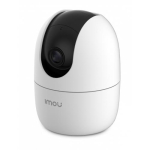 Kuppelkaamera Imou Ranger 2 4MP IPC-A42P