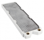 Radiaator Magicool 360 G2 Slim, 39.2 cm, valge