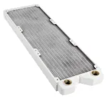 Radiaator Magicool 360 G2 Slim, 39.2 cm, valge v.