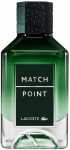 Parf&uuml;&uuml;mvesi Lacoste Match Point, 100 ml