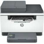 Multifunktsionaalne printer HP M234SDW, laser