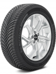 Talverehv Michelin CrossClimate 2 215/60/R17, 96-H, C, B, 71 dB