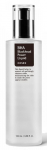 N&auml;opuhastusvahend Cosrx BHA, 100 ml