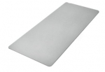Hiirematt Razer Pro Glide, 41 cm x 94 cm x 0.3 cm, hall