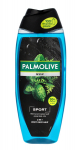 Meeste kehapesugeel Palmolive Men Sport 3in1, 500 ml