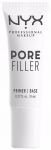 Make-up alus NYX Professional Makeup Primer & Base, 8 ml