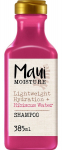 &Scaron;ampoon Maui Lightweight Hydration + Hibiscus Water, 385 ml