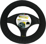 Roolikatted Bottari Rufy 16012, must