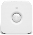 Liikumisandur Philips Hue Motion Sensor EU 8719514342125, 5.5 cm x 3 cm x 5.5 cm