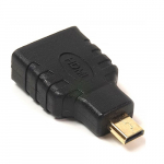 Adapter Power Plant KD00AS1298 HDMI, Micro HDMI, must