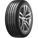 Suverehv Hankook Ventus Prime 3 K125A 235/55/R18, 100-V, A, A, 68 dB