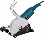 Frees Bosch GNF 65 A Professional, 2400 W