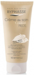 Jalakreem Byphasse Home SPA Experience, 150 ml